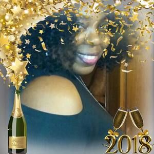 Meet your Posher, Rosetta